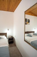 MB Hotel