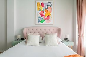 Charm Beach Retreat