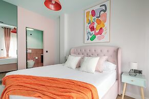 Charm Beach Retreat