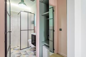 Charm Beach Retreat