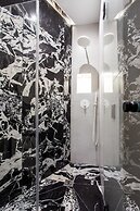 Modern Flat - 2br/6p - Grands Boulevards