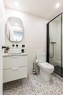 Pleasant Studio - 2P - Beaugrenelle/eiffel Tower