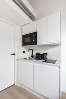 Welcoming Apartment - 1br/4p - Eiffel Tower
