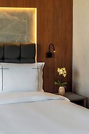 Tivoli Maiorana Belém Pará Hotel