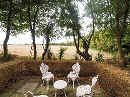 Keirs Cottage