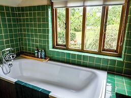 Keirs Cottage