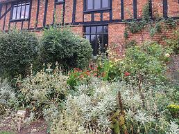 Keirs Cottage
