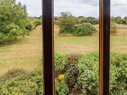 Keirs Cottage