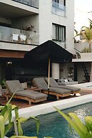 Antal by Beach Please Tulum