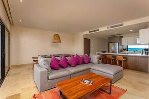 Antal by Beach Please Tulum