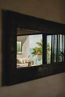 Antal by Beach Please Tulum