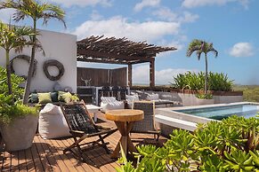 Antal by Beach Please Tulum