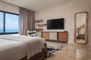 Antal by Beach Please Tulum