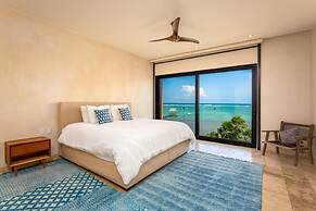 Antal by Beach Please Tulum