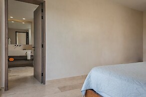Antal by Beach Please Tulum