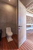 Antal by Beach Please Tulum