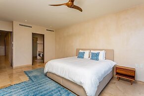 Antal by Beach Please Tulum