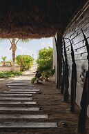 Antal by Beach Please Tulum