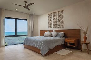 Antal by Beach Please Tulum