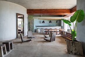 Antal by Beach Please Tulum