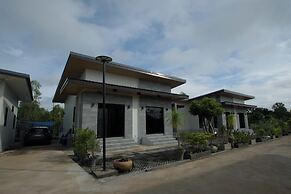 Chana Ville Udonthani