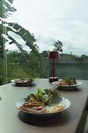 Chana Ville Udonthani