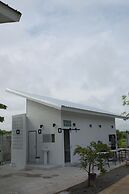 Chana Ville Udonthani