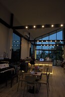 Chana Ville Udonthani