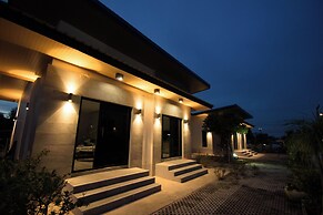 Chana Ville Udonthani