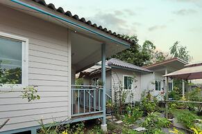 Chana Ville Udonthani