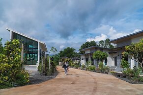 Chana Ville Udonthani