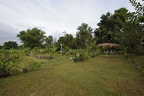 Chana Ville Udonthani