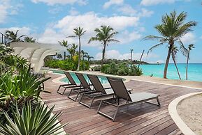 Tankah 52 by Beach Please Tulum