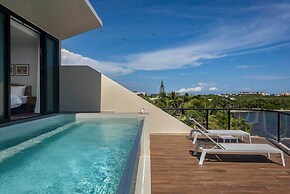 Tankah 52 by Beach Please Tulum