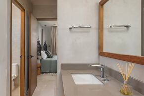 Tankah 52 by Beach Please Tulum