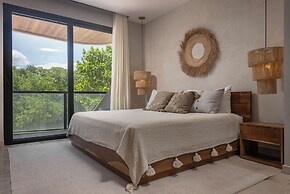 Tankah 52 by Beach Please Tulum