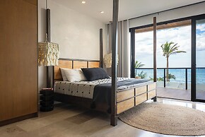 Tankah 52 by Beach Please Tulum