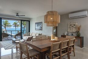 Tankah 52 by Beach Please Tulum