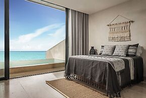 Tankah 52 by Beach Please Tulum