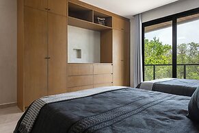 Tankah 52 by Beach Please Tulum
