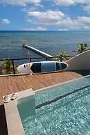Tankah 52 by Beach Please Tulum