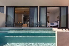 Tankah 52 by Beach Please Tulum