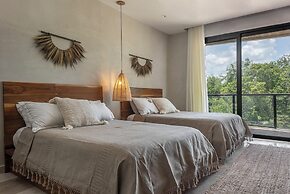 Tankah 52 by Beach Please Tulum