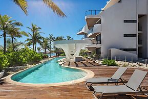 Tankah 52 by Beach Please Tulum