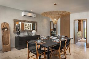 Tankah 52 by Beach Please Tulum