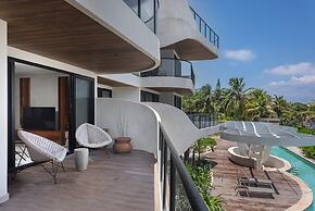 Tankah 52 by Beach Please Tulum