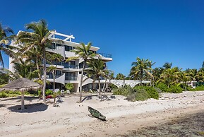 Tankah 52 by Beach Please Tulum