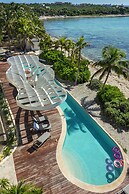 Tankah 52 by Beach Please Tulum