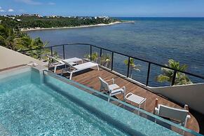 Tankah 52 by Beach Please Tulum