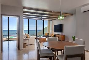 Tankah 52 by Beach Please Tulum